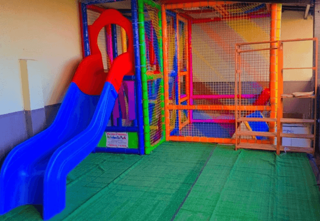 Miniatura 4
