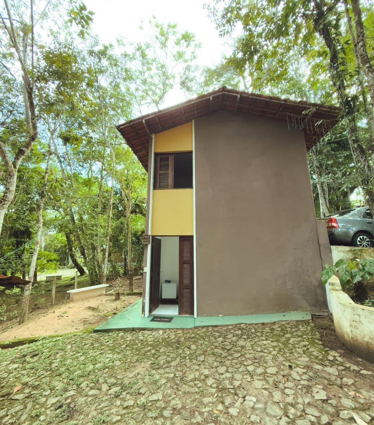 Miniatura 7