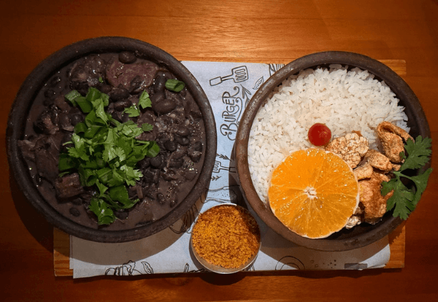 Boteco Mauá - Feijoada, Maminha e Filé Mignon no Boteco do Mauá, a partir de R$37,90